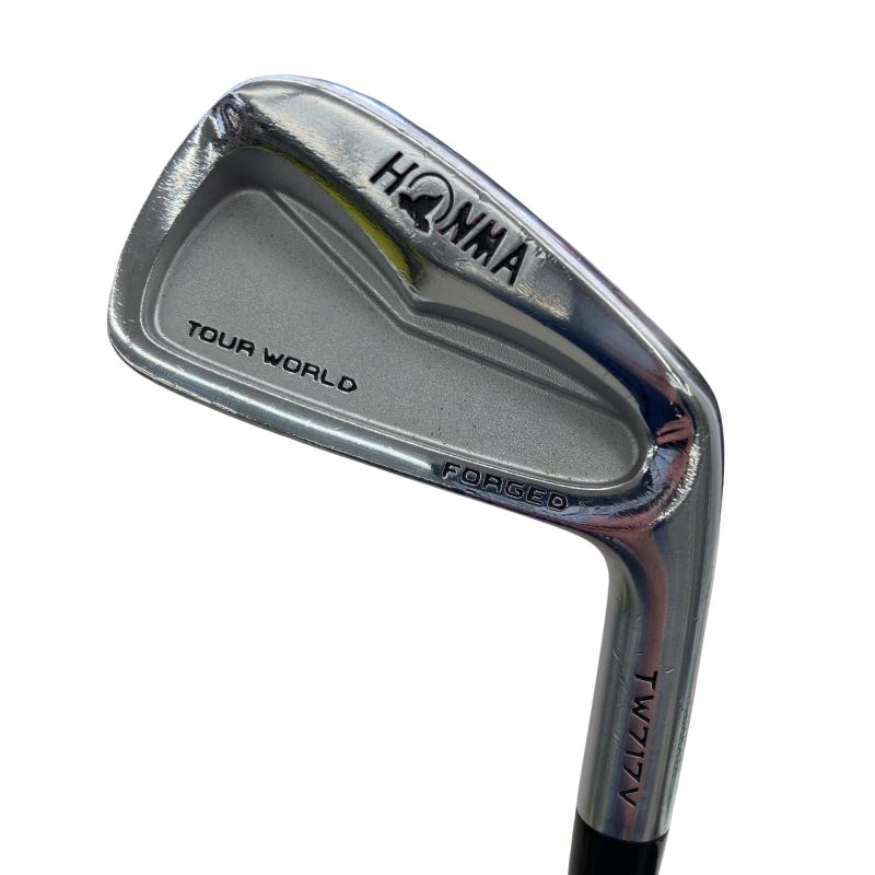 �s�n�t�q�@�v�n�q�k�c�@�s�v�V�P�V�u�@�e�n�q�f�d�c�@���S