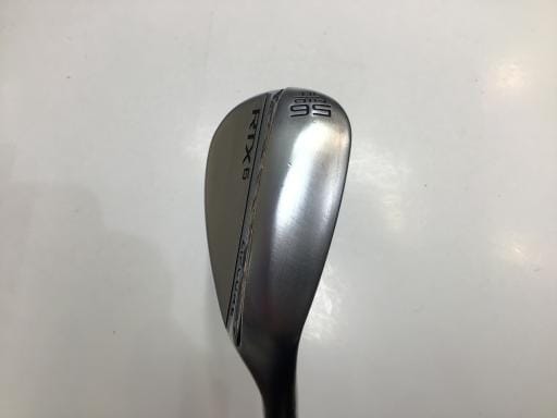 �b�����������������@�q�s�w�|�U�@�y�h�o�b�n�q�d�@�c�A�[�T�e���@�T�U°�^�P�O°�@�l�h�c