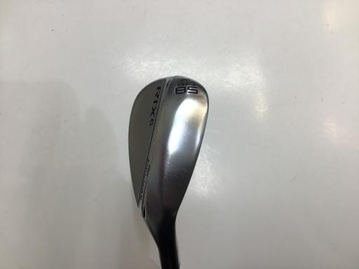 �b�����������������@�q�s�w�|�U�@�y�h�o�b�n�q�d�@�c�A�[�T�e���@�T�W°�^�P�O°�@�l�h�c