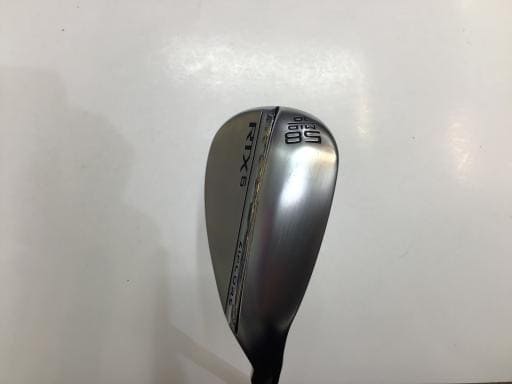 �b�����������������@�q�s�w�|�U�@�y�h�o�b�n�q�d�@�c�A�[�T�e���@�T�W°�^�P�O°�@�l�h�c