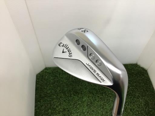 i`vr@q`v@NbL@TU°^PO°r