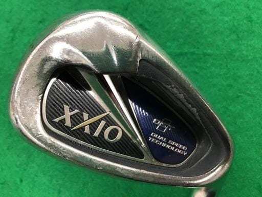 wwhniQOPSj@Wri{FU{Zbgj