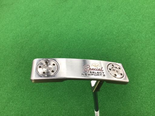 rbnssx@b`ldqnm@r@@mdvonqs@Q@RSC`