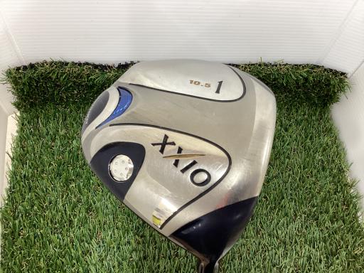 �w�w�h�n�i�Q�O�O�W�j�@�P�O�D�T°