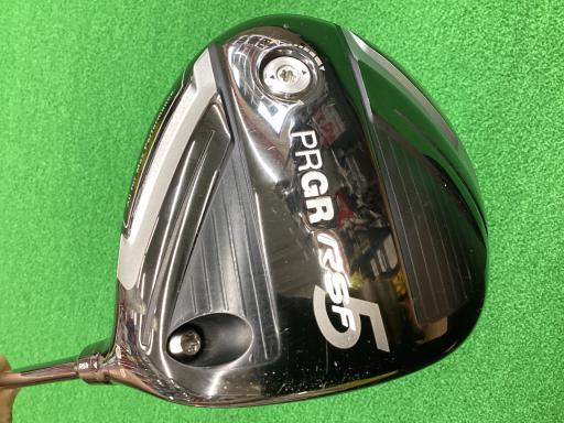 �q�r�@�e�@�T�i�Q�O�Q�O�j�@�@�X�D�T°