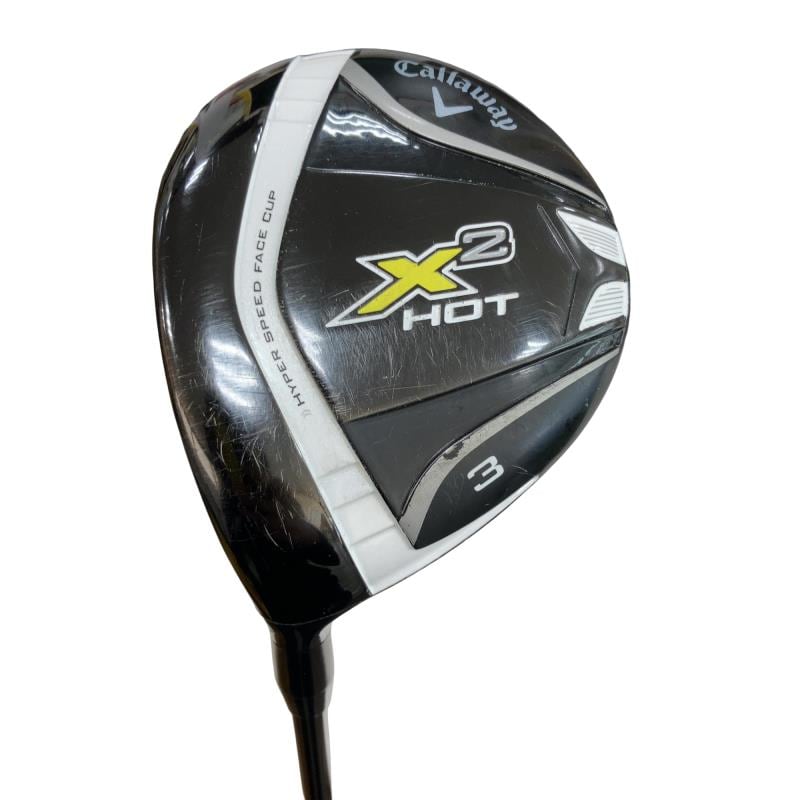 �w�Q�@�g�n�s�@�@�R�v�@���t�e�B