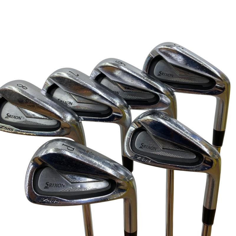 �r�q�h�w�n�m�@�y�T�W�T�@�U�r�i���{���F�U�{�Z�b�g�j