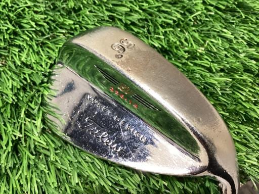 �u�n�j�d�x�@�c�A�[�N���[���@�Q�T�U�D�P�S