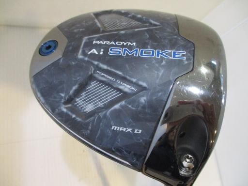 o`q`cxl@`@rlnjd@l`w@c@PODT°