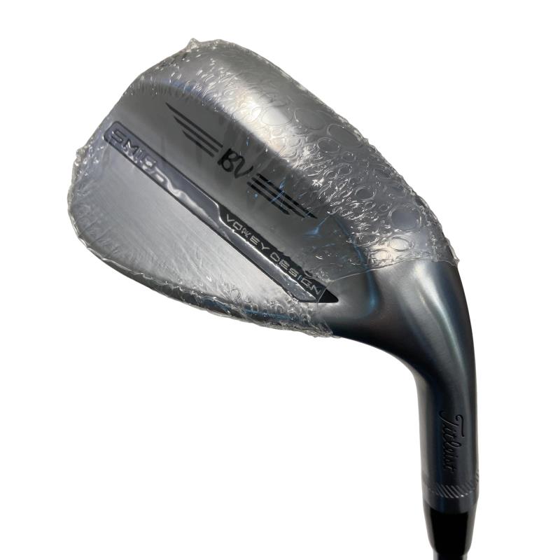 �u�n�j�d�x�@�r�o�h�m�@�l�h�k�k�d�c�@�r�l�P�O�@�c�A�[�N�����@�T�W°�^�P�Q°�c