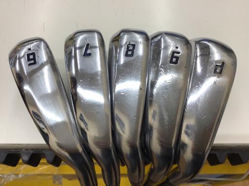 sntq@a@ifq@geRiQOPXj@Tri{FT{Zbgj