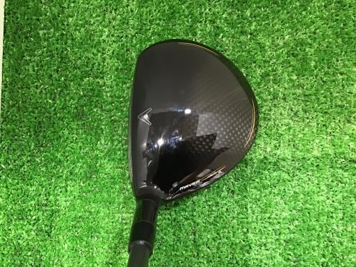 �l�`�u�q�h�j�@�r�t�a�y�d�q�n�@�R�v