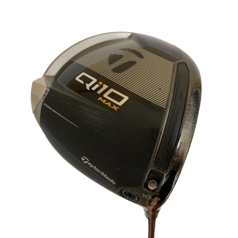 �p���P�O�@�l�`�w�@�P�O�D�T°