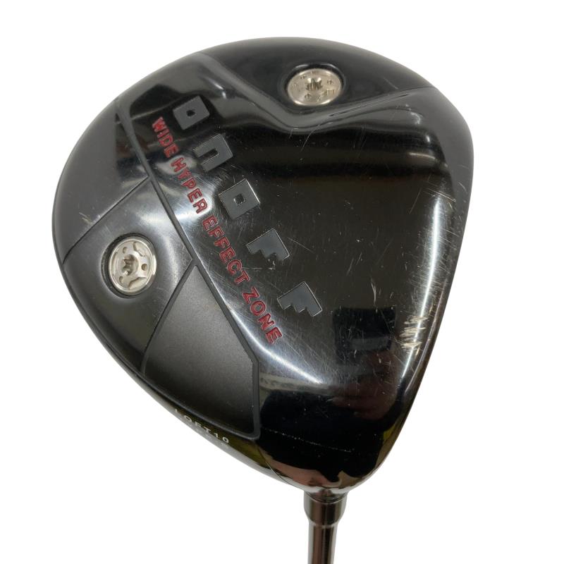 �n�m�n�e�e�i�Q�O�P�S�j�@�s�x�o�d�|�r�@�@�X°