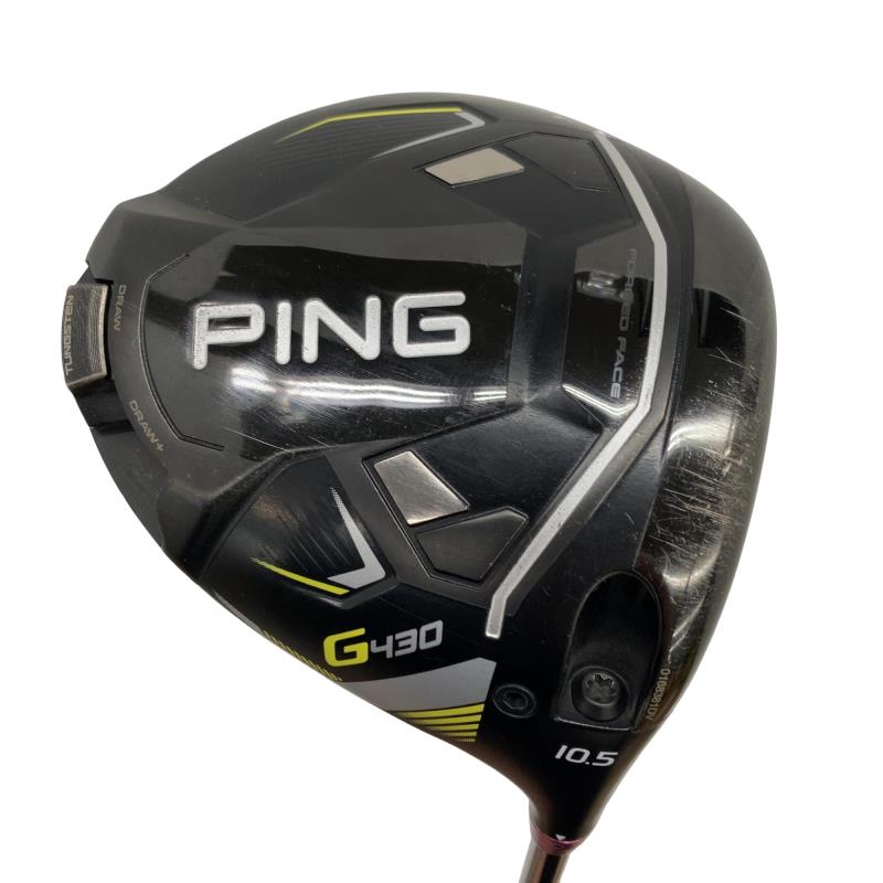 �f�S�R�O�@�r�e�s�@�P�O�D�T°