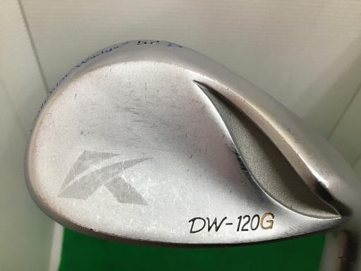 c@v@cv|PQOf@Vo[@TQ°