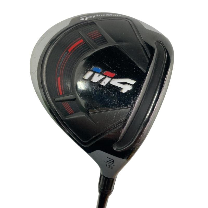 �l�S�@�R�v