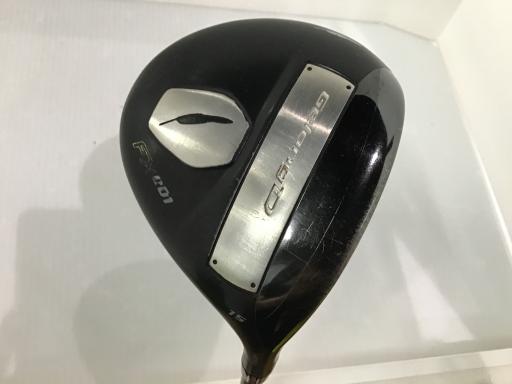 デ*ン様 FOURTEENフェアウェイ5ウッド FX001 FX-001 フェアウェイウッド | フェアウェイウッド | フォーティーン