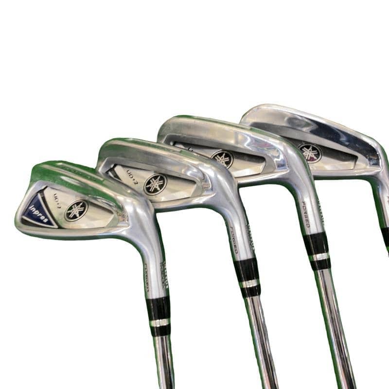 �������������@�t�c�{�Q�i�Q�O�P�X�j�@�S�r�i���{���F�S�{�Z�b�g�j