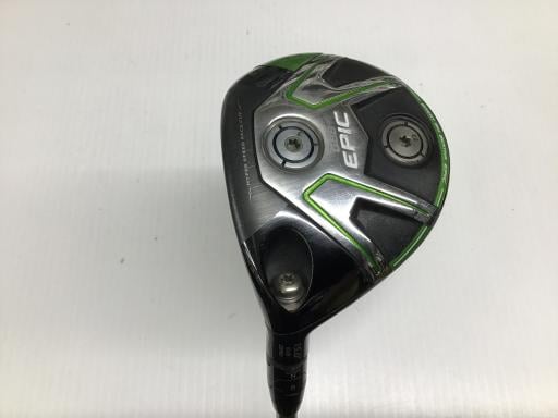 faa@dohb@rtaydqn@PT°@teB@tr`