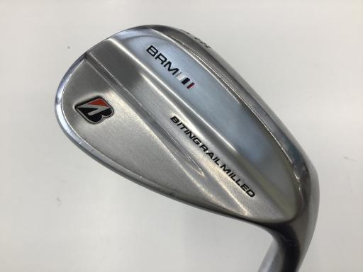 sntq@a@aql@TU°^PO°