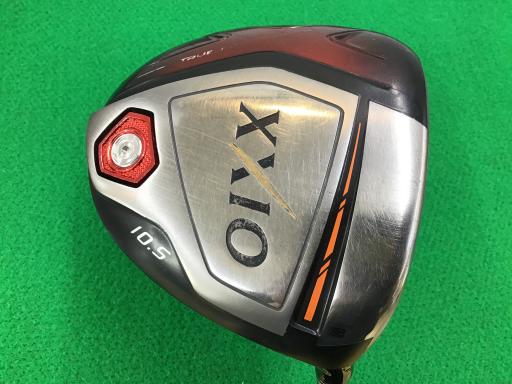 wwhniQOPWj@PODT°ibhj