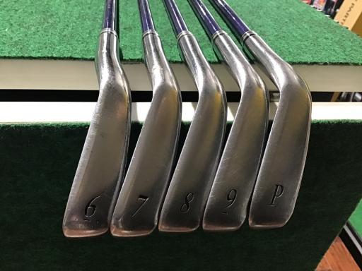 �w�w�h�n�i�Q�O�P�S�j�@�T�r�i���{���F�T�{�Z�b�g�j