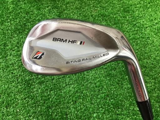 sntq@a@aql@ge@TQ°^PO°