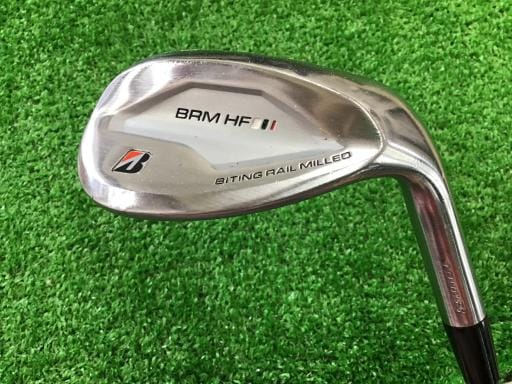 sntq@a@aql@ge@TU°^PQ°