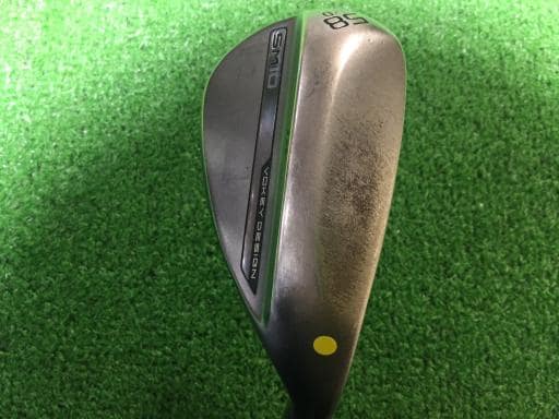 unjdx@rohm@lhkkdc@rlPO@jbP@TW°^PQ°c