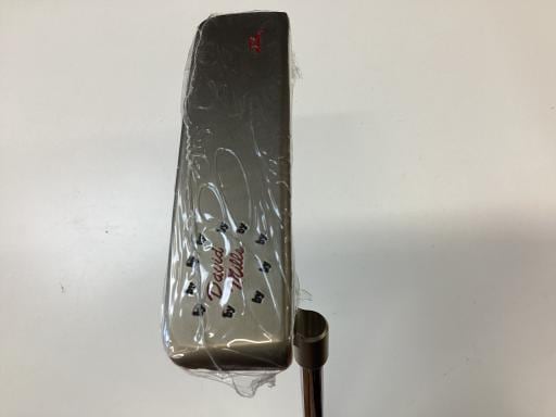 Ｔ．Ｐ．ＭＩＬＬＳ　各種ハンドメイド