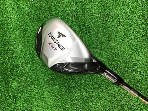 中古ゴルフクラブ在庫数55万本！ゴルフのことならゴルフ