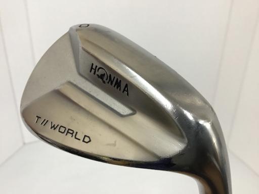 sntq@vnqkc@sv|viQOPWj@TO°^OX°