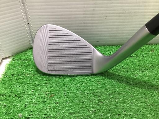 b@buw@yhobnqd@TQ°^PP°