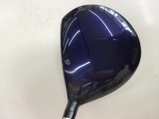 �w�w�h�n�i�Q�O�P�W�j�@�S�v�@���f�B�[�X