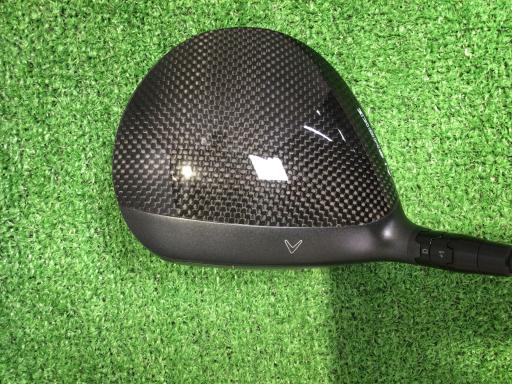 o`q`cxl@`@rlnjd@s@RSO@lhmh@PRDT°