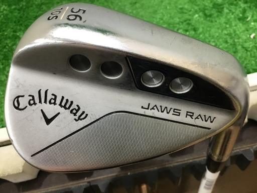 i`vr@q`v@NbL@TU°^PO°r