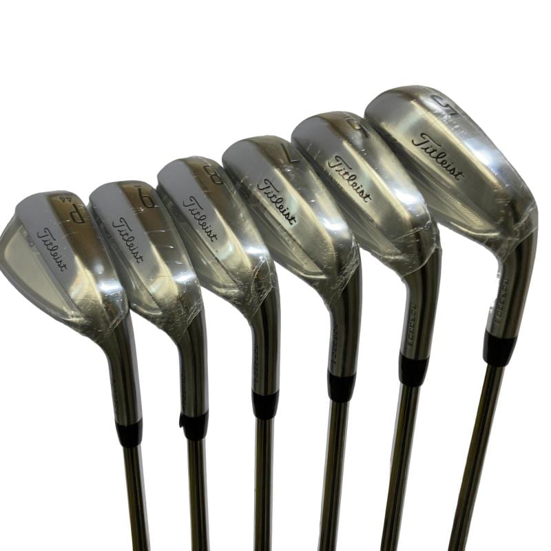 �s���������������@�s�P�T�O�i�Q�O�Q�R�j�@�U�r�i���{���F�U�{�Z�b�g�j