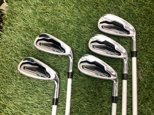 c`mf`m@V@nmd@kdmfsg@Tr