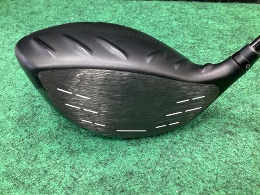 �f�S�R�O�@�l�`�w�@�P�O�j�@�@�X°