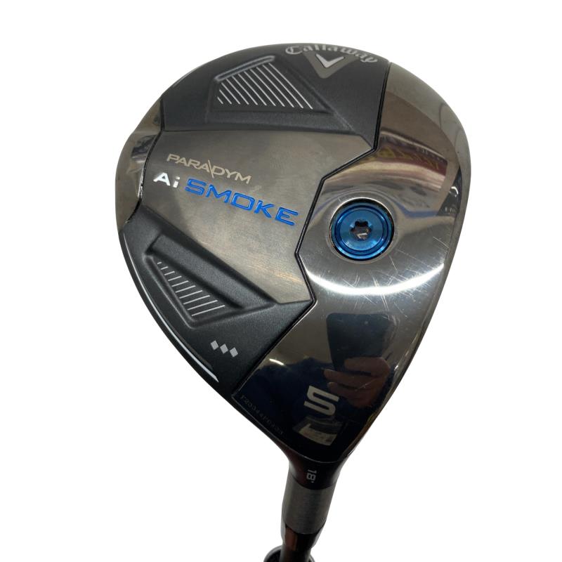 �o�`�q�`�c�x�l�@�`���@�r�l�n�j�d�@�������@�T�v