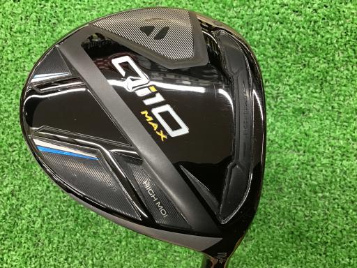 �p���P�O�@�l�`�w�@�R�v