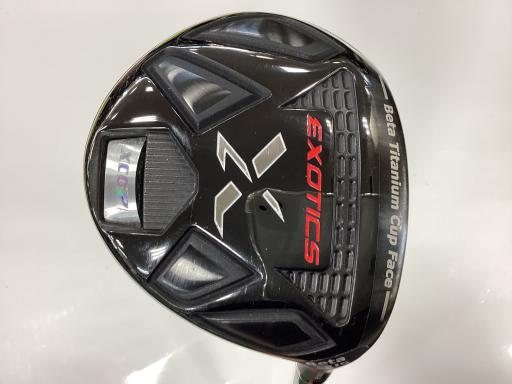 中古ゴルフクラブ在庫数55万本！ゴルフのことならゴルフ