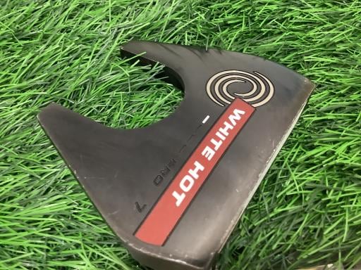 vghsd@gns@oqn@V@QDO@ubN@RRC`