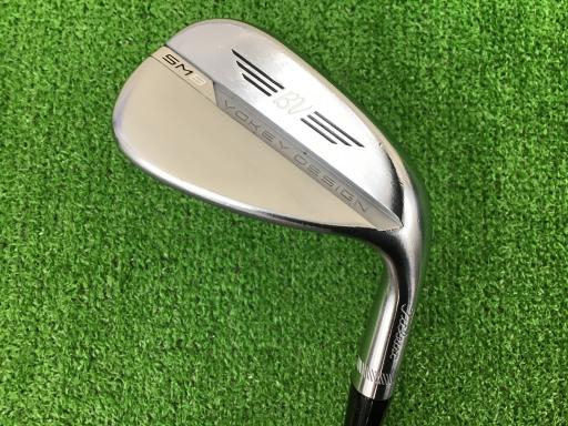 �u�n�j�d�x�@�r�o�h�m�@�l�h�k�k�d�c�@�r�l�W�@�c�A�[�N�����@�T�S°�^�P�S°�e