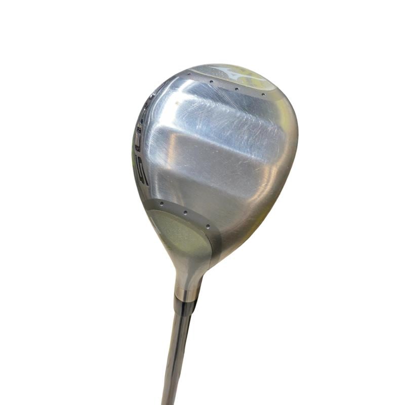 �r�t�q�d�@�c�c�@�l�h�@�t�V