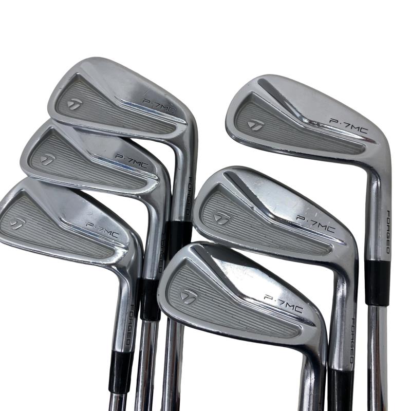 �s�����������@�l�������@�o�E�V�l�b�@�U�r�i���{���F�U�{�Z�b�g�j