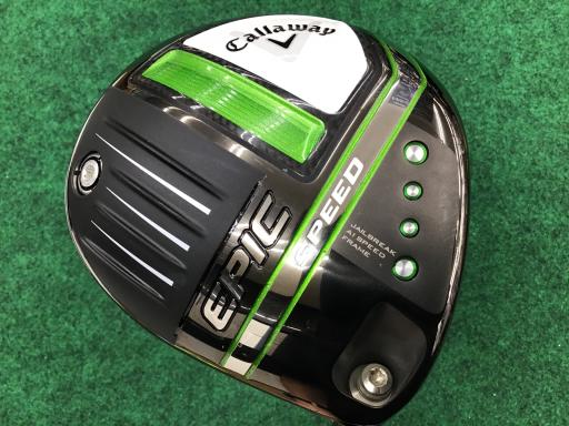 �d�o�h�b�@�r�o�d�d�c�@�P�O�D�T°