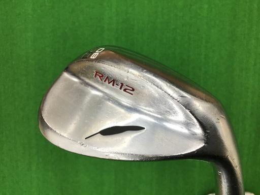 ql|PQ@jbPNbL@TO°^OW°