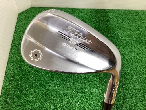 �u�n�j�d�x�@�r�o�h�m�@�l�h�k�k�d�c�@�r�l�V�@�c�A�[�N�����@�T�Q°�^�P�Q°�e